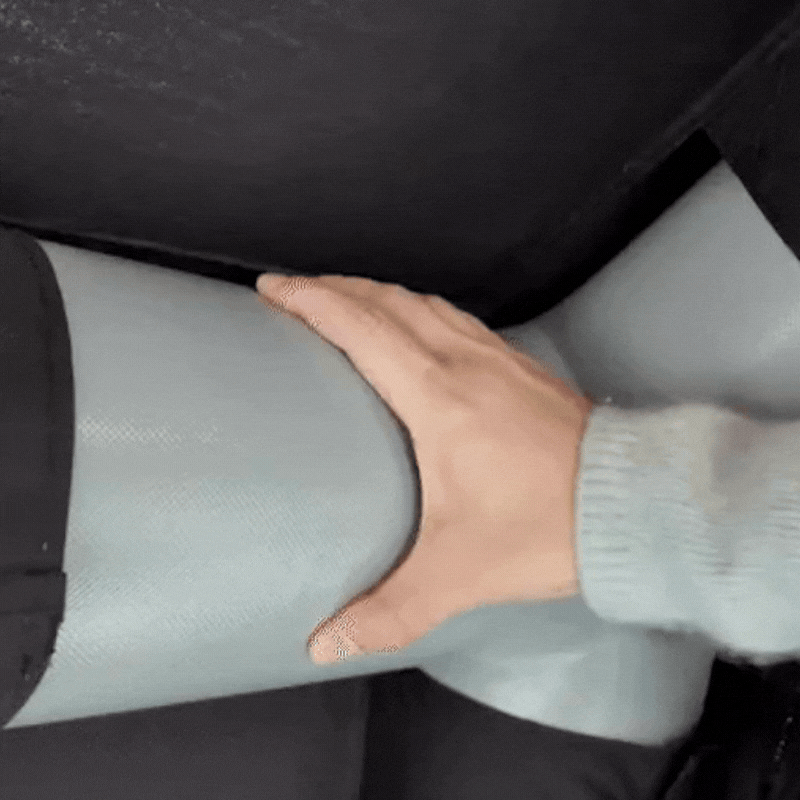 Coody Premium Air Tents